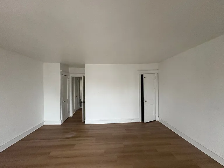 7220 Marsden St — Photo 19