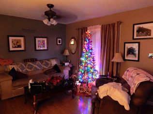 817 Rosemary St, Erwin, NC 28339