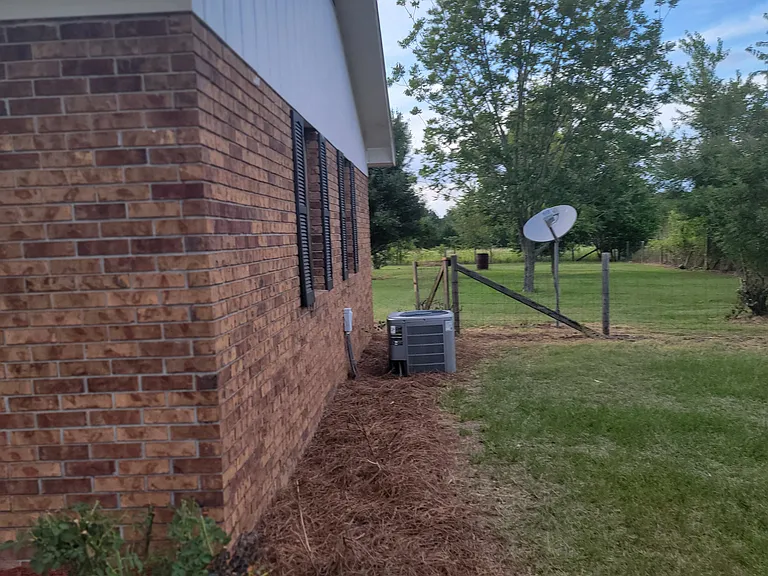 145 Abba Church Rd — Photo 7