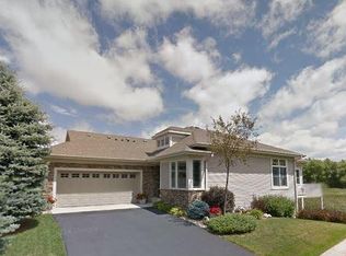 3735 Linden Dr W, Hamel, MN 55340