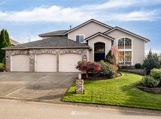 23033 SE 248th Pl, Maple Valley, WA 98038