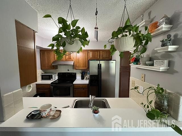1st image of 1009 Aspen Dr