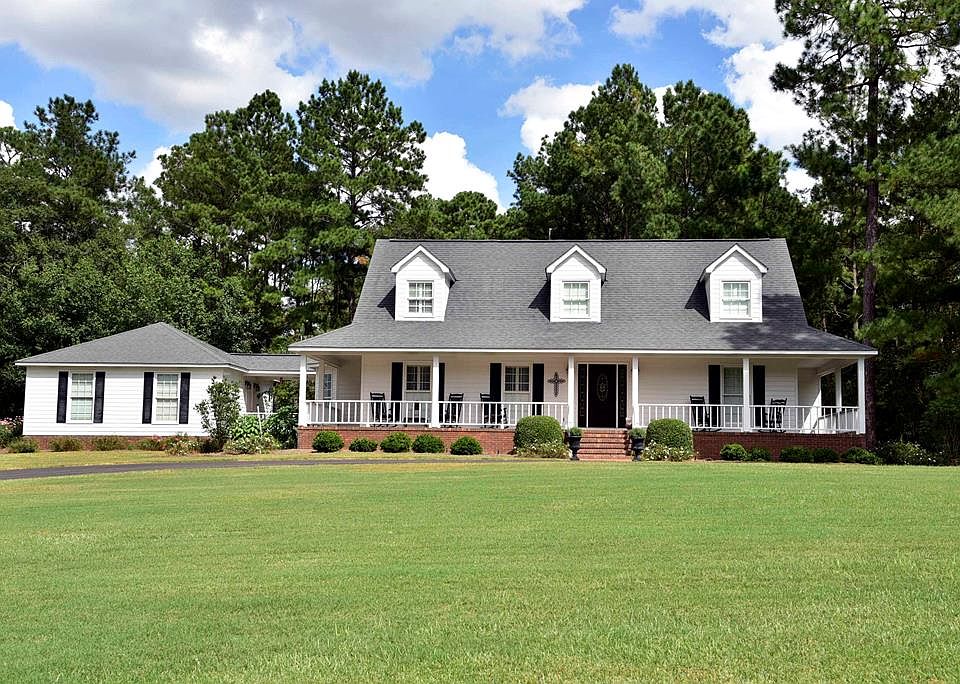 1st image of 386 Edgewood Dr