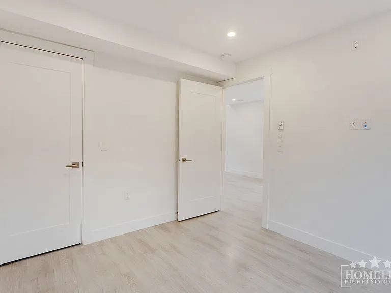 6627 Inverness St #6623 — Photo 14