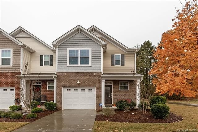 1st image of 3325 Yarmouth Ln