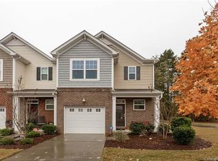 3325 Yarmouth Ln, Gastonia, NC 28056