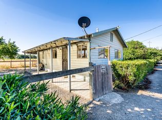 9550 Monterey Rd #D, Morgan Hill, CA 95037