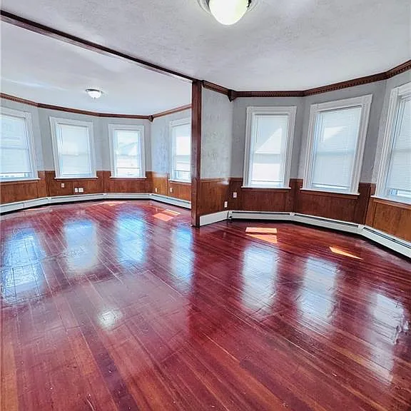 58 Robin St #2 — Photo 11