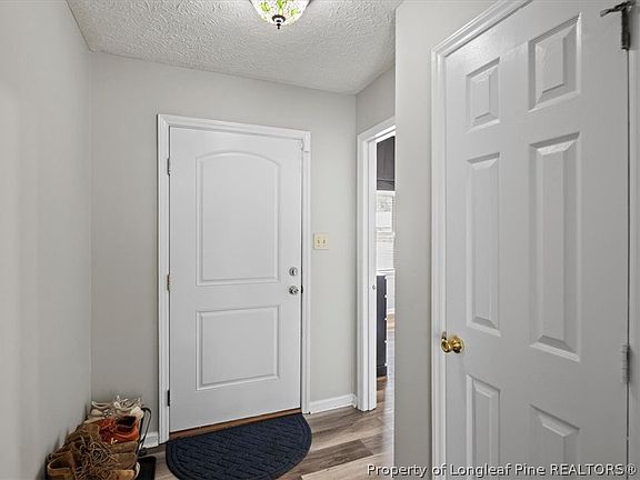 4th image of 1603 Winnabow Dr