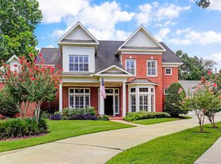 19703 Hollywind Cir, Houston, TX 77094