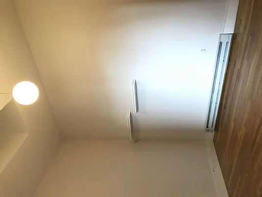 Rented by Manhattan Management LLC | media 35