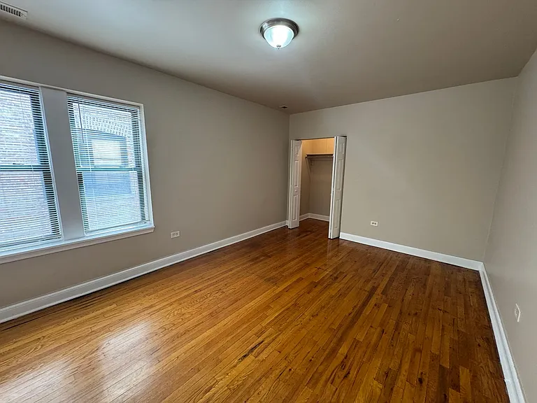 4840 W Adams St #2 — Photo 13
