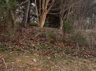 Stephens Rd, Rocky Top, TN 37769