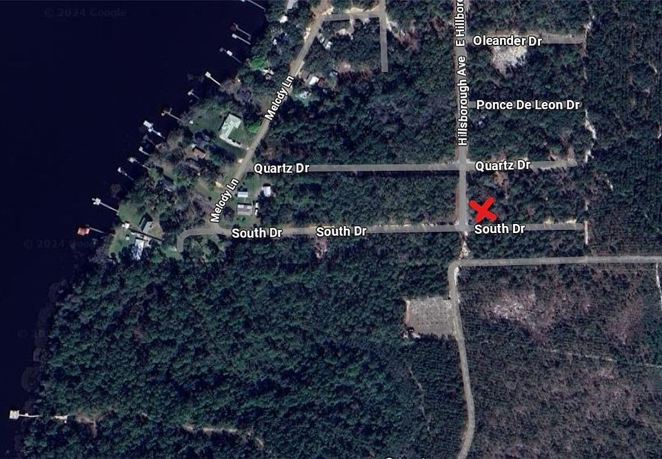 1st image of South Dr