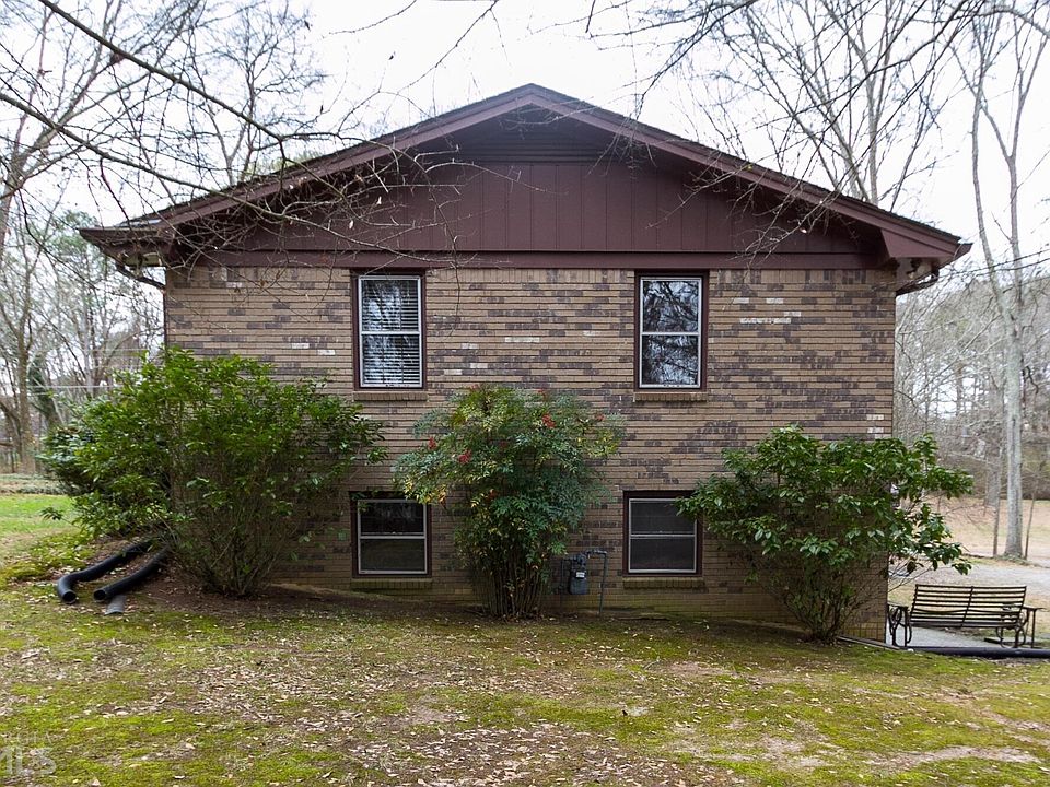 1987 Temple Johnson Rd SW Loganville, GA, 30052 Apartments for Rent