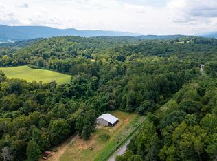 0 Hidden Trl, Dunlap, TN 37327