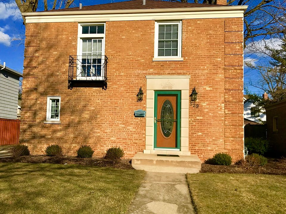 1st image of 529 Sunset Ave