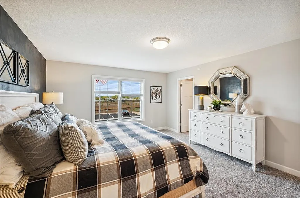 14416 Allerton Way — Photo 2