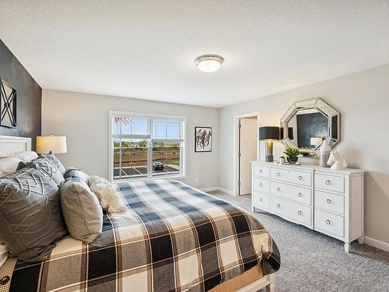 14416 Allerton Way — Photo 2