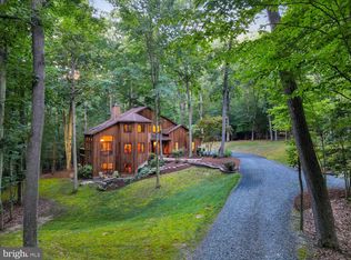 6335 Hidden Valley Dr, La Plata, MD