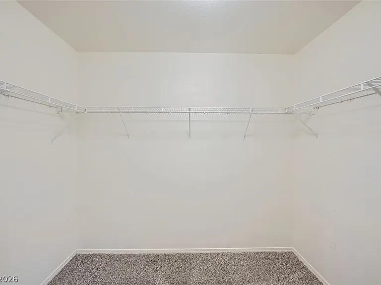 3904 Badgerbrook St — Photo 15