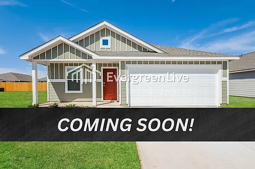 10925 SW 23rd Pl Photo 1