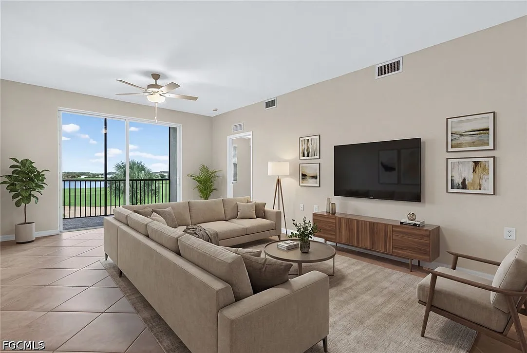 2 bed, 2.0 bath, 1152 sqft, $2,100 — Photo 1
