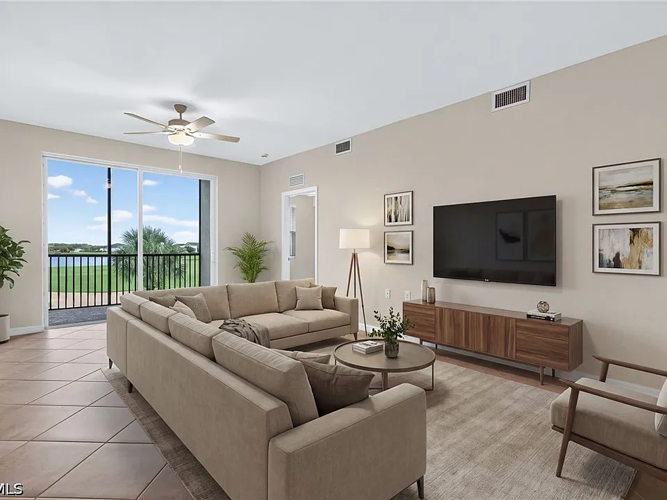 5479 Double Eagle Cir #3624