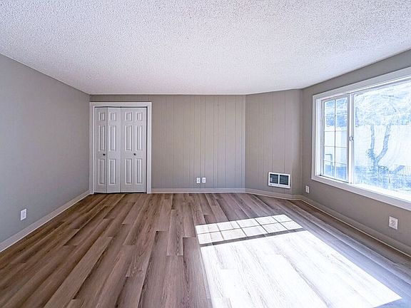 5th image of 1109A W 6th Ave