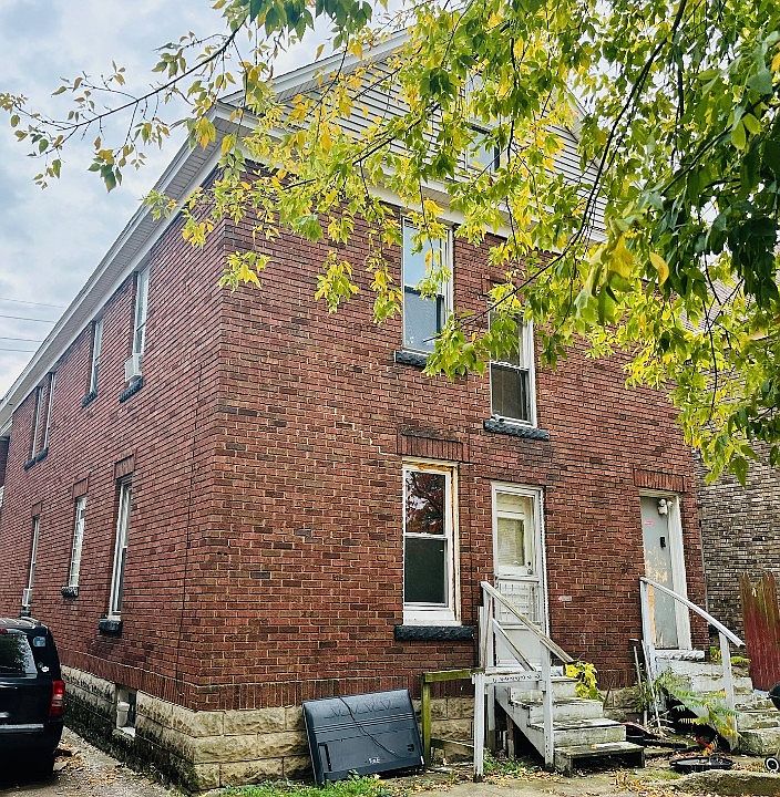 2nd image of 1006 W 26th St