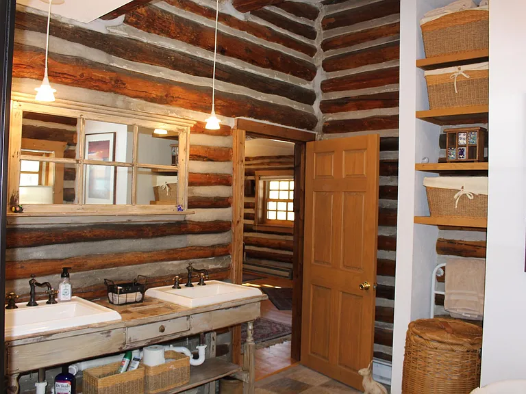 17250 County Road 291 — Photo 14