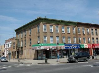 3920 Fort Hamilton Pkwy, Brooklyn, NY 11218
