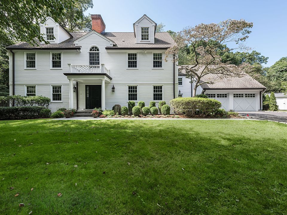 8 Rockwood Ln Spur 02 - PRINT.jpg