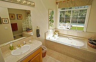 4th image of 18241 Llagas Creek Dr