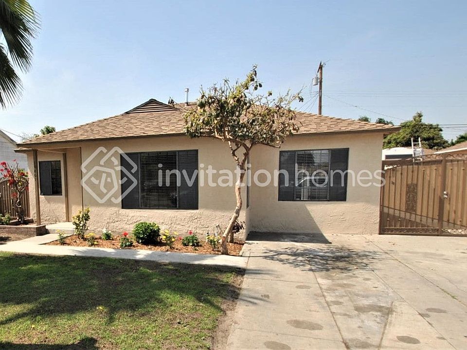 1st image of 10861 Standard Ave