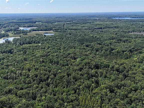 2nd image of 0 Chicog Lake Road