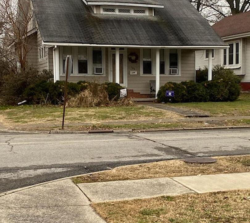 1st image of 103 W College St