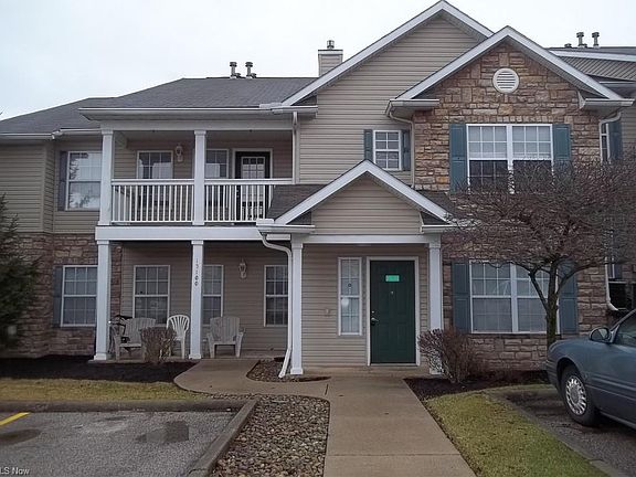 3rd image of 15120 Lenox Dr #420