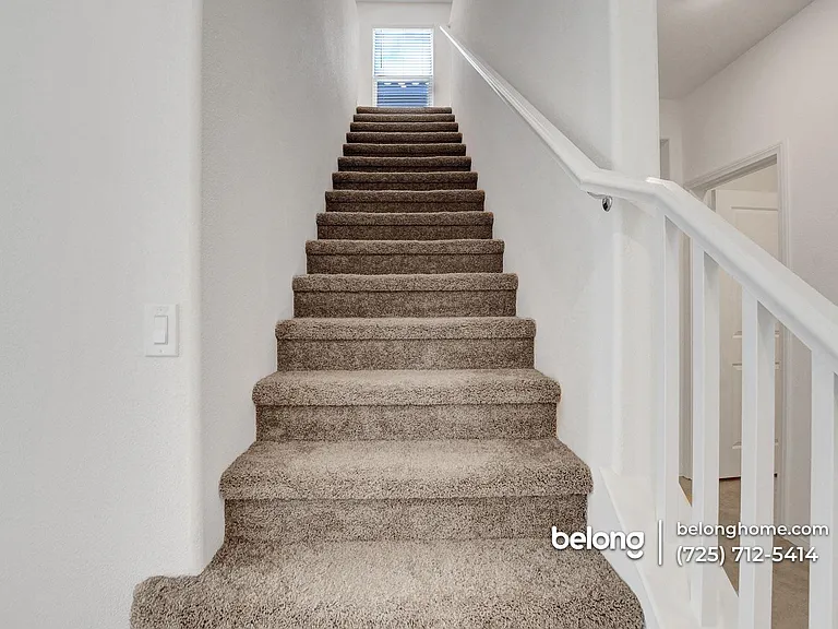 4109 Nopal Serrano Ave — Photo 27