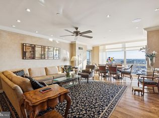 440 S Broad St #2204-2206, Philadelphia, PA