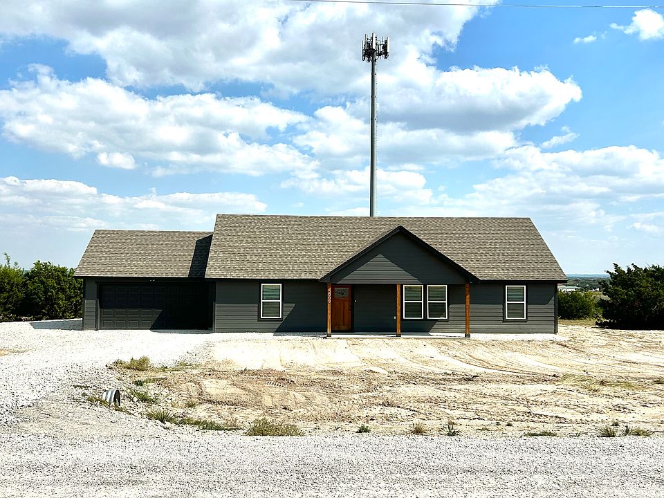 1st image of 5009 Olivia Lucille St