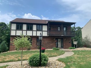 830 Hillcrest Cir, Wexford, PA