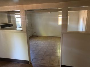 131 1/2 W 11th St, Chico, CA 95928