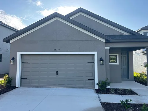 15249 Shady Palms Ln Photo 1
