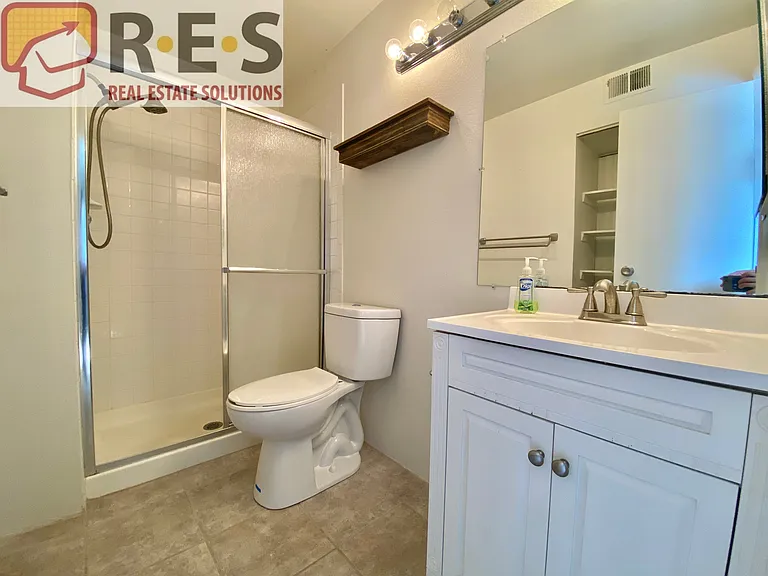 4400 S Quebec St #D201 — Photo 8