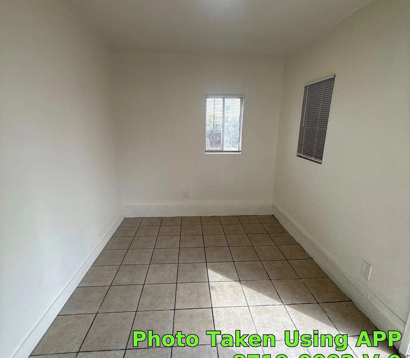 1 bed, 900 sqft, $895 — Photo 4