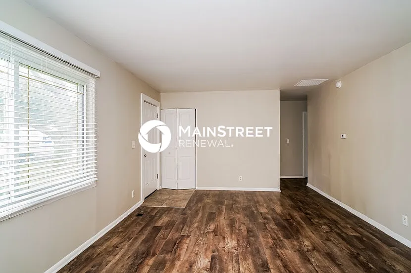 4265 Aspen Way — Photo 3