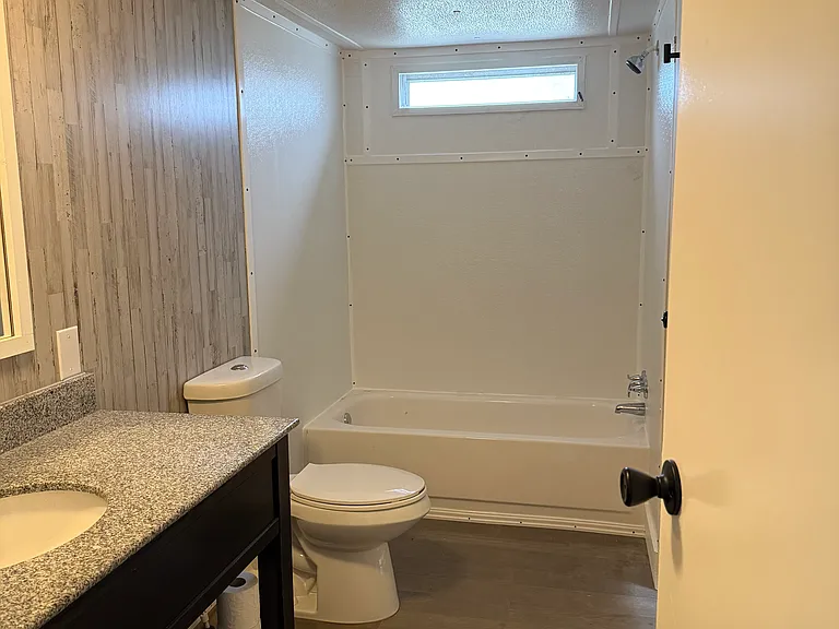 14600 Old Pascagoula Rd — Photo 10