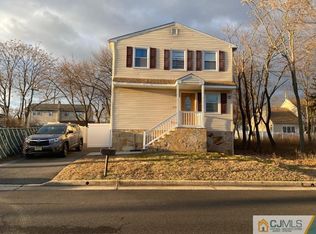 308 Fisher Ave, Piscataway, NJ 08854