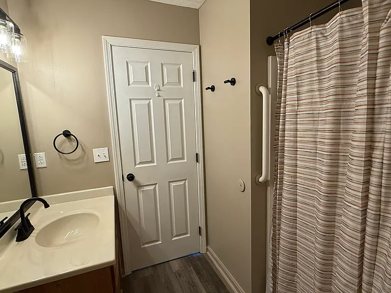 123 Biliken Ct — Photo 7